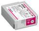 Epson SJIC42P-M blækpatron 1 stk Original Magenta