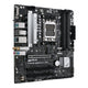 ASUS PRIME B650M-A WIFI AMD B650 Sokkel AM5 micro ATX
