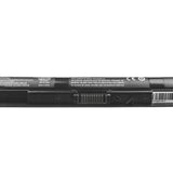 Green Cell HP90ULTRA laptop reservedel Batteri