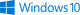 Microsoft Windows 10 Mobile Uddannelse (EDU) 1 licens(er) Opgradering