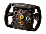 Thrustmaster Ferrari F1 Sort RF Rat Analog PC, PlayStation 4, PlayStation 5, Playstation 3, Xbox