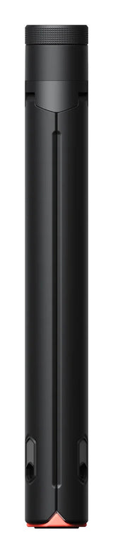 Xiaomi BHR083ZGL selfiestang Smartphone Sort