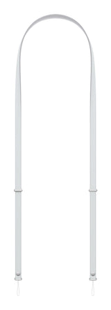 Apple MGGM4ZM/A tilbehør til mobiltelefontaske