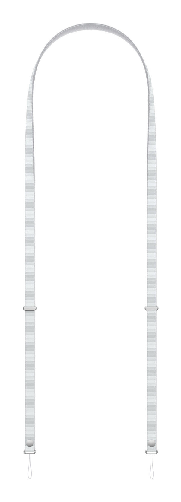 Apple MGGM4ZM/A tilbehør til mobiltelefontaske