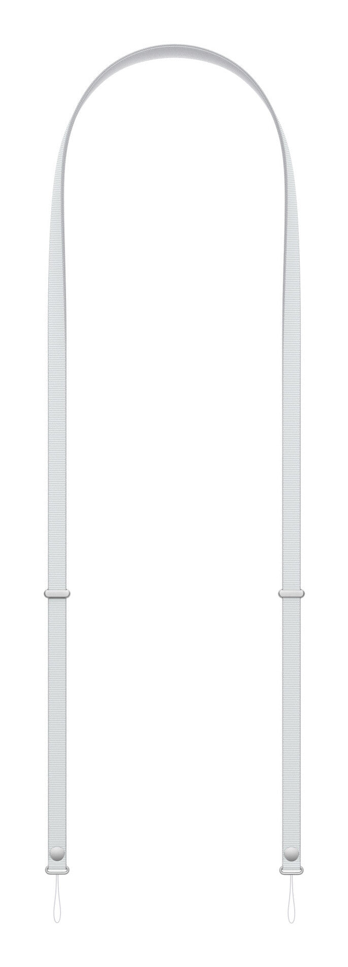 Apple MGGM4ZM/A tilbehør til mobiltelefontaske