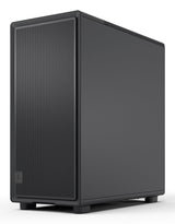 Fractal Design Epoch Midi Tower Sort
