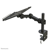 Neomounts NOTEBOOK-D100 laptop stativ Sort 55,9 cm (22")
