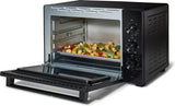 Hisense HOM45M 45 L Sort