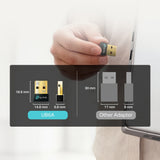 TP-Link Bluetooth 6.0 Nano USB Adapter