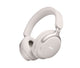 Bose QuietComfort Ultra Headset Kabel & trådløs Musik/hverdag Bluetooth Hvid