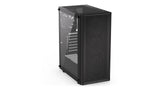 ENDORFY Ventum 200 ARGB Full Tower Sort