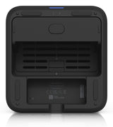 Ubiquiti UNAS 2 NAS Desktop Cortex-A Cortex-A57 4 GB Sort