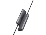 Ugreen Revodok 10-in-1 USB-C Hub