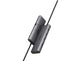 Ugreen Revodok 10-in-1 USB-C Hub