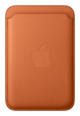 Apple MGH64ZM/A Tilbehør til smartphones og mobiltelefoner Kortholder