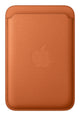 Apple MGH64ZM/A Tilbehør til smartphones og mobiltelefoner Kortholder