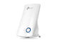 TP-Link TL-WA850RE Netværkssender & -modtager Hvid 10, 100 Mbit/s
