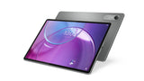 Lenovo Idea Tab Pro Gen 2 Snapdragon 256 GB 33 cm (13") 8 GB Wi-Fi 7 (802.11be) Android 16 Grå