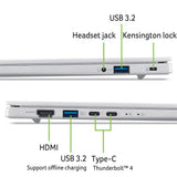 Acer Aspire NX.JVTEG.005 laptop