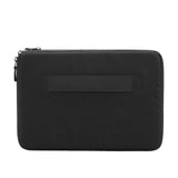 HP Renew Business 14,1" sleeve til laptop