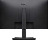 DELL E2426HB 61 cm (24") LCD 1920 x 1080 pixel Fuld HD