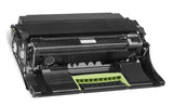 Lexmark 50F0Z00 billedenhed 60000 Sider