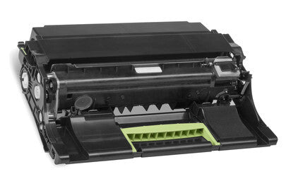Lexmark 50F0Z00 billedenhed 60000 Sider