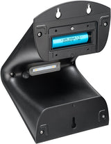 Goobay 77429 vægbelysning SMD LED 4 W