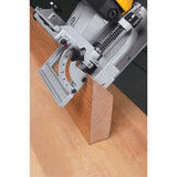 DeWALT DW682K træsplit 10000 rpm