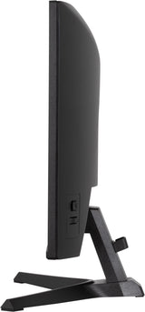 iiyama G-MASTER G2471HS-B1 computerskærm 60,5 cm (23.8") 1920 x 1080 pixel Fuld HD Sort