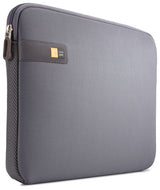 Case Logic LAPS-114 Graphite 35,6 cm (14") Etui Grafit