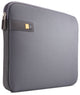 Case Logic LAPS-114 Graphite 35,6 cm (14") Etui Grafit