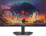 DELL SE2425HG computerskærm 61 cm (24") 1920 x 1080 pixel Fuld HD LCD Sort