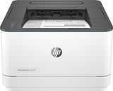 HP LaserJet Pro 3002dw-printer