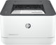 HP LaserJet Pro 3002dw-printer