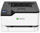 Lexmark CS331dw Farve 600 x 600 dpi A4 Wi-Fi