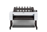 HP Designjet T1600 36-in Printer Plus Edition
