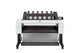 HP Designjet T1600 36-in Printer Plus Edition