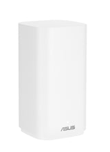 ASUS ZenWiFi BD4 BE3600 Outdoor 1 Pack Dual-band (2,4 GHz / 5 GHz) Wi-Fi 7 (802.11be) Hvid 2 Intern