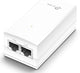 TP-Link TL-POE2412G PoE adapter Gigabit Ethernet 24 V