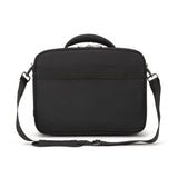 DICOTA Eco Multi PRO 11-14.1" 35,8 cm (14.1") Mappe Sort