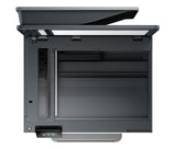 HP OfficeJet Pro 9120 Trådløst Farve Printer
