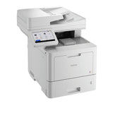 Brother MFC-L9630CDN Multifunktionsprinter Laser A4 2400 x 600 dpi 40 sider pr. minut