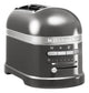 KitchenAid 5KMT2204EMS 7 2 skive(r) 1250 W Grå