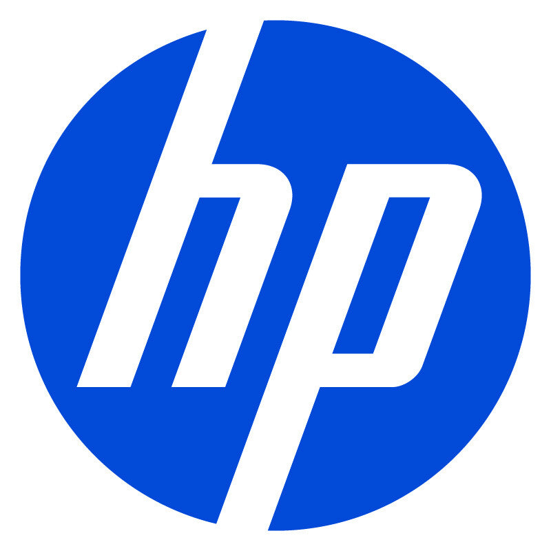 HP Poly Mission 815 Monaural USB Wired H