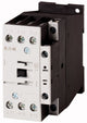 Eaton DILM32-10 termisk blok 3 Hvid