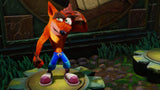Activision Crash Bandicoot N. Sane Trilogy, PS4 PlayStation 4