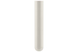 Samsung EB-P4520XUEGEU powerbank 20000 mAh Beige