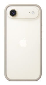 Apple MH044ZM/A mobiltelefon etui 16,5 cm (6.5") Cover Solbrun