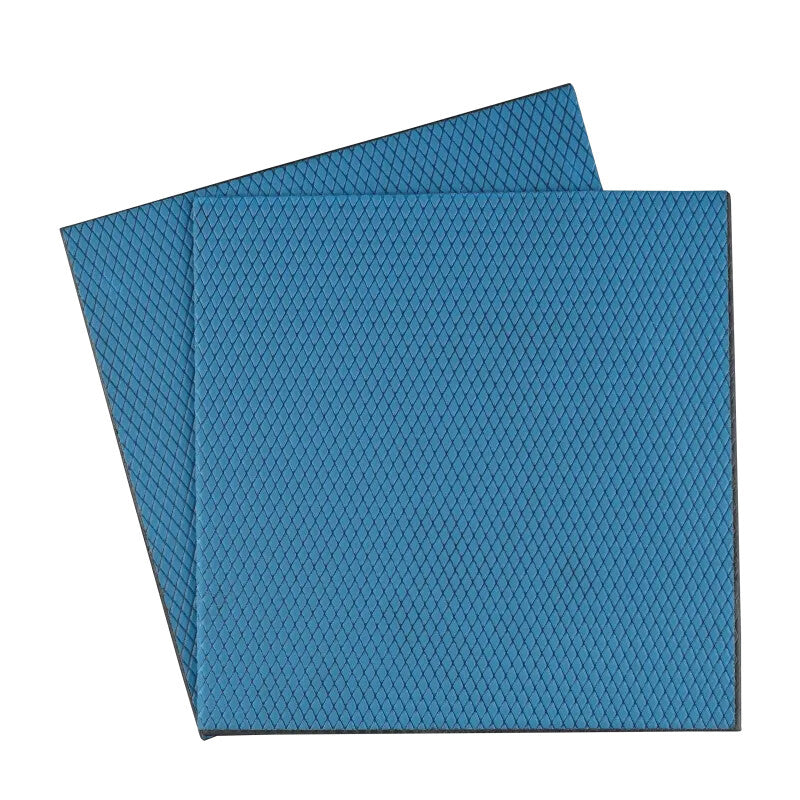 Thermal Grizzly Minus Pad Advance Termisk pude
